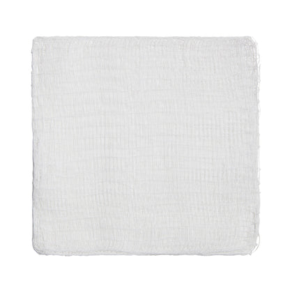 CareStock™ Sterile Gauze Sponge, 4 x 4 Inch