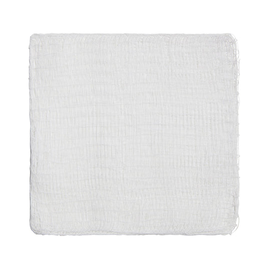 CareStock™ Sterile Gauze Sponge, 4 x 4 Inch