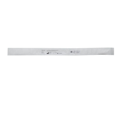 SpeediCath® Flex Coudé Pro Male Urethral Catheter 13 in. Sterile 16Fr 20016