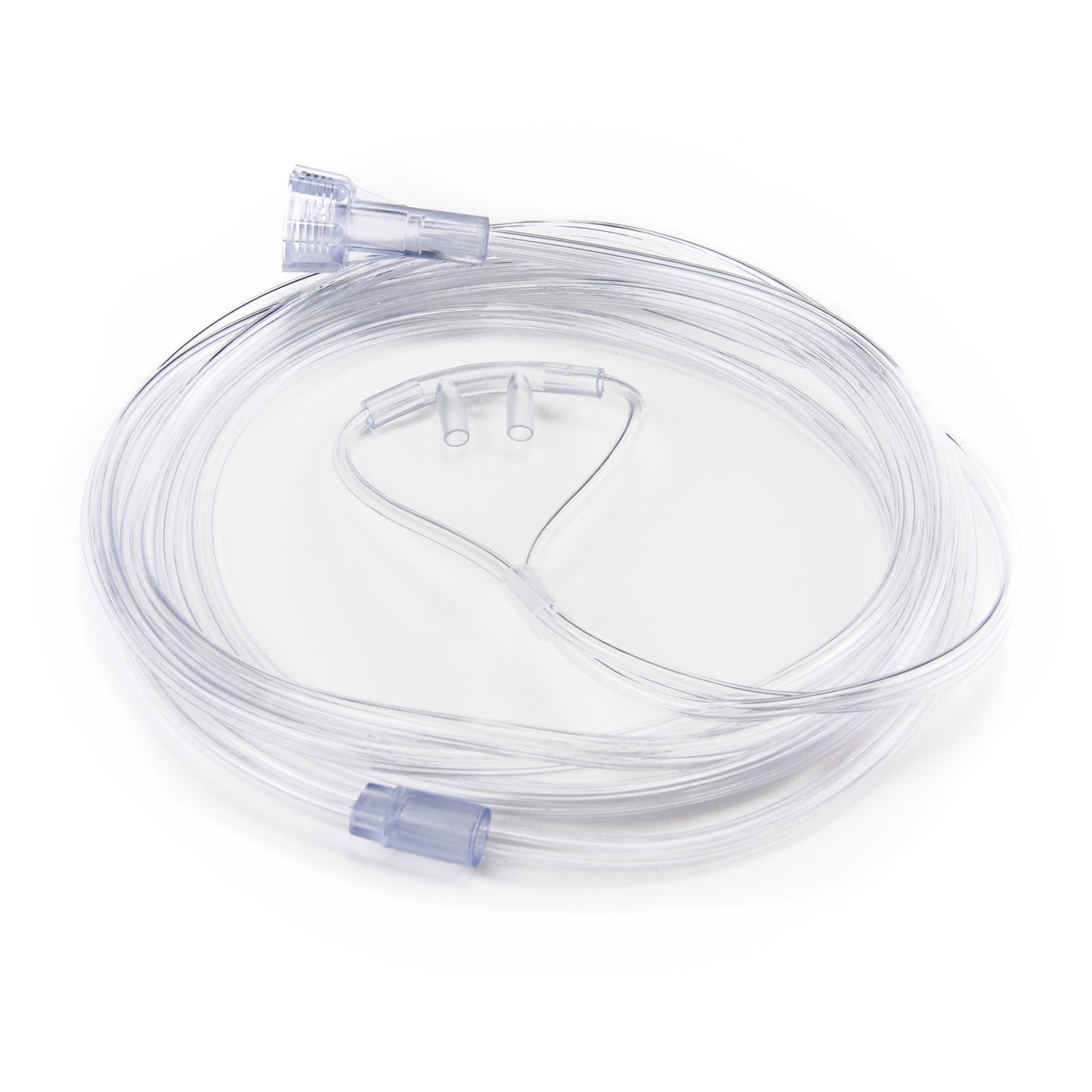 McKesson Nasal Cannula, Plastic