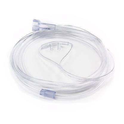 McKesson Nasal Cannula, Plastic