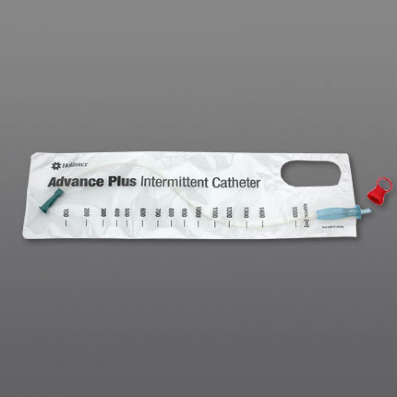 Advance Plus Urethral Catheter14, Fr