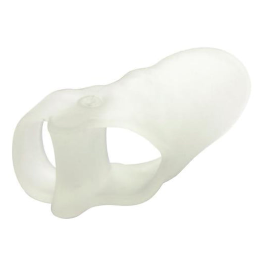 PediFix® Visco-GEL® ToeBuddy® Bunion Guard, One Size Fits Most