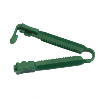 Grafco® Tube / Catheter Clamp