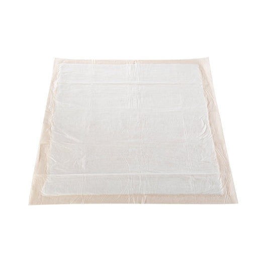McKesson Ultra Heavy Absorbency Underpad