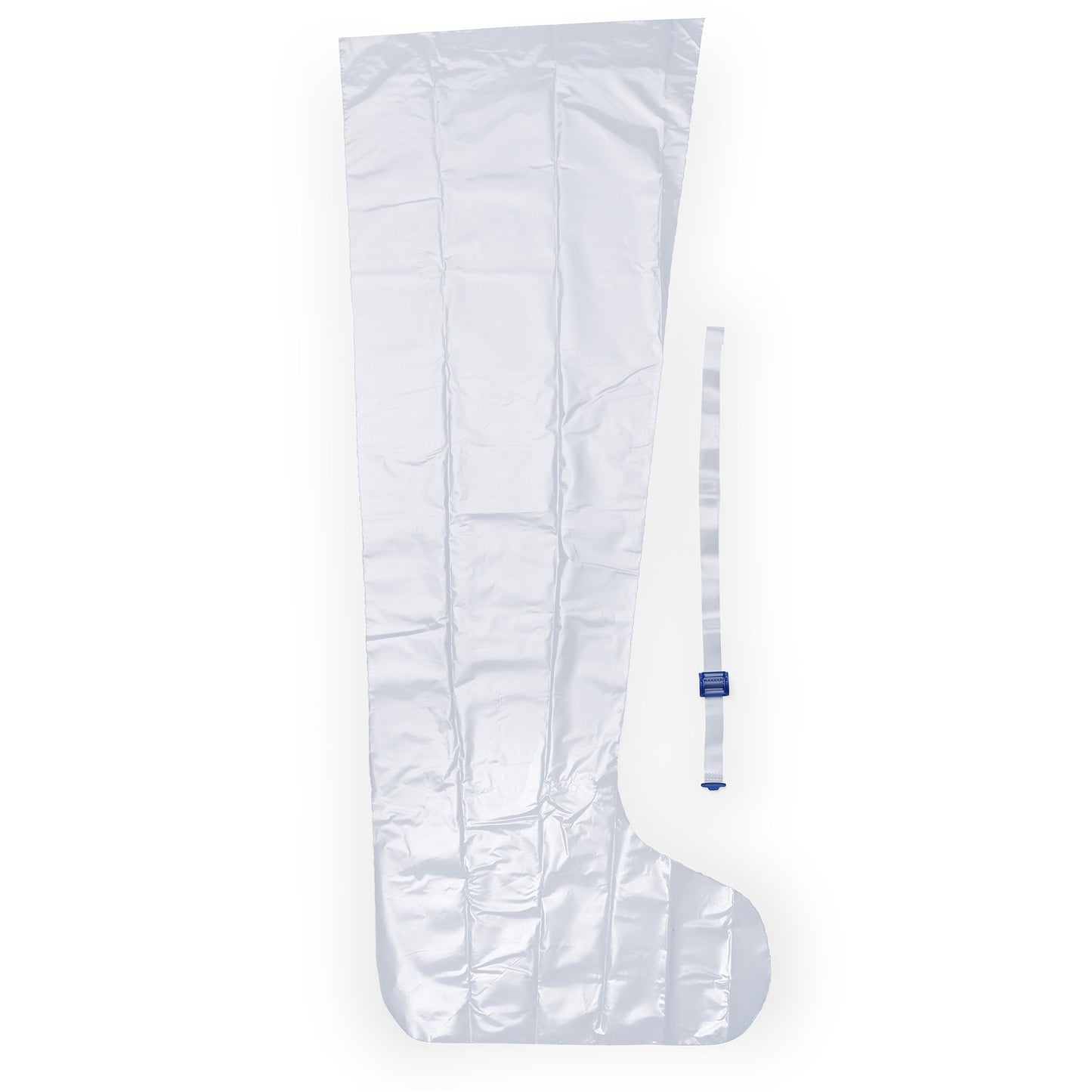 Boot® IV Site Barrier Protector AquaGuard®, 43 Inch Length
