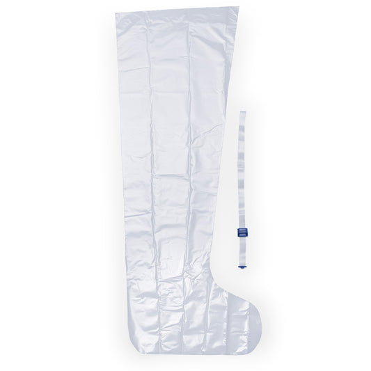 Boot® IV Site Barrier Protector AquaGuard®, 43 Inch Length