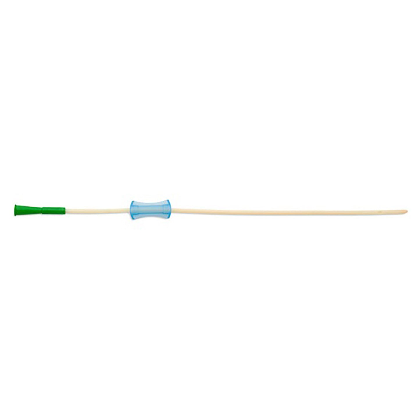 Onli™ Ready to Use Urethral Catheter