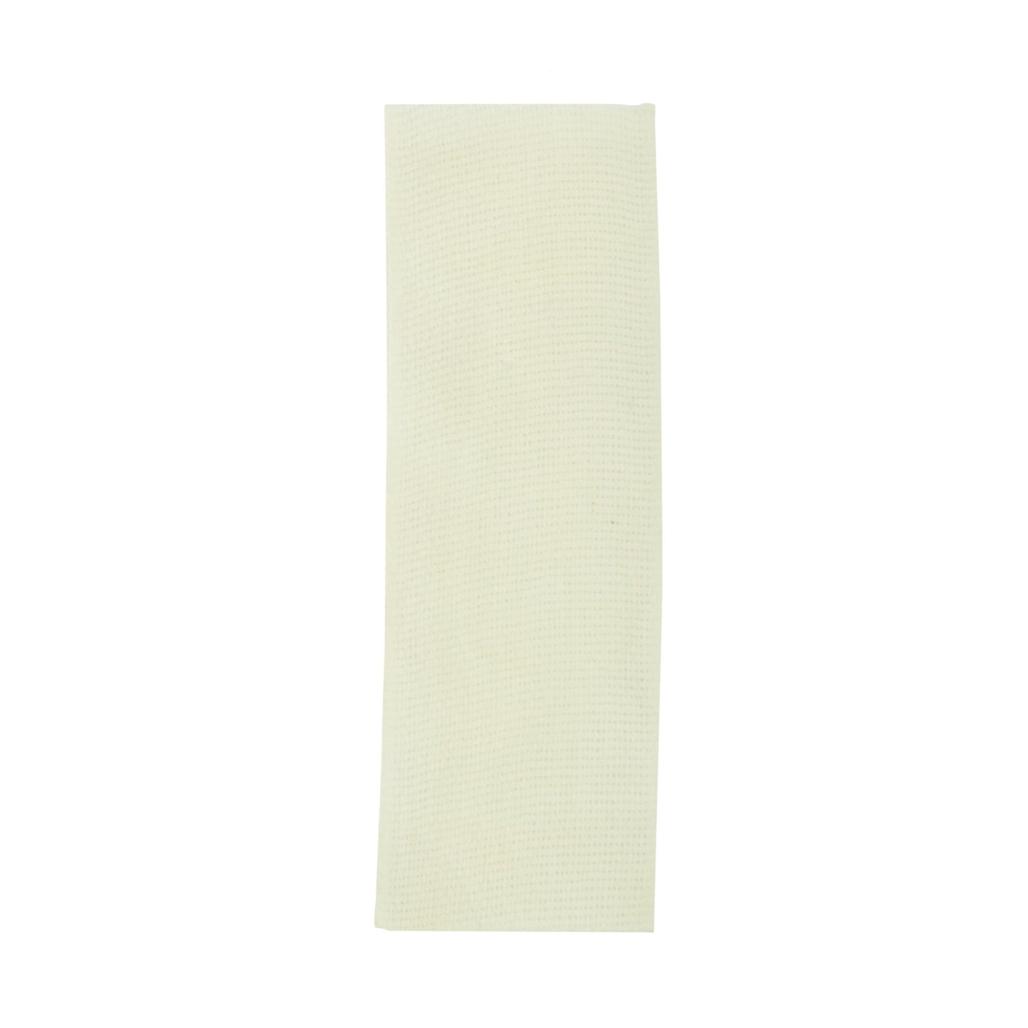 McKesson Iodoform Wound Packing Strip