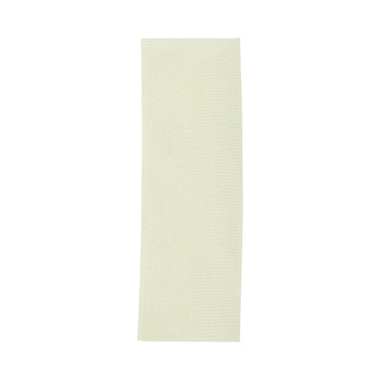 McKesson Iodoform Wound Packing Strip