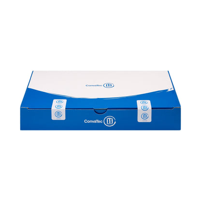Natura® Wound Drain Pouch