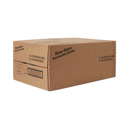 Glucerna® Original Shake, Vanilla Flavor