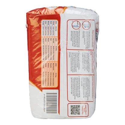 Tranquility® SlimLine® Heavy Protection Incontinence Brief
