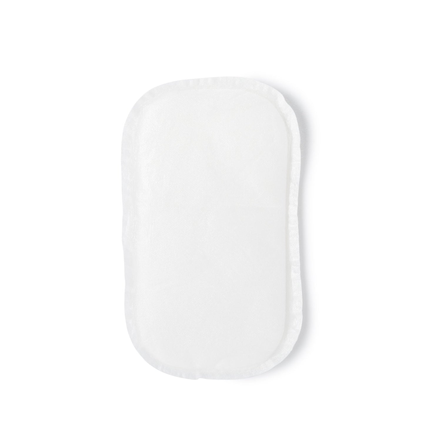 Sofsorb® Absorbent Wound Dressing
