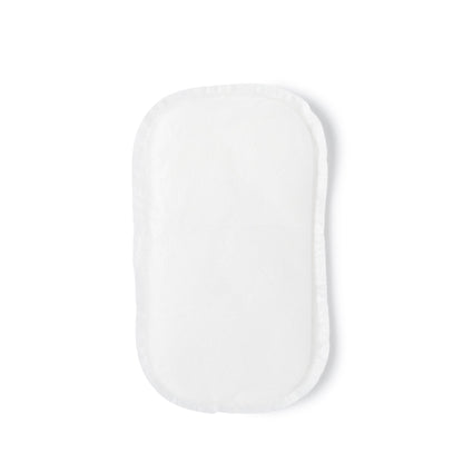 Sofsorb® Absorbent Wound Dressing