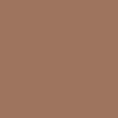 3M™ Coban™ LF Self-adherent Closure Cohesive Bandage, Tan
