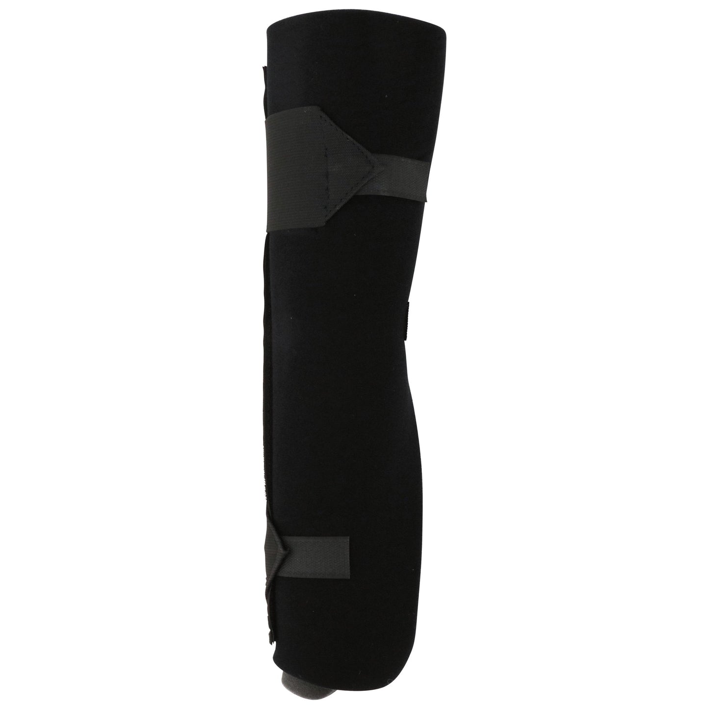 McKesson Knee Immobilizer, 16-Inch Length