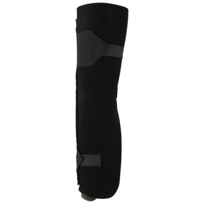 McKesson Knee Immobilizer, 16-Inch Length