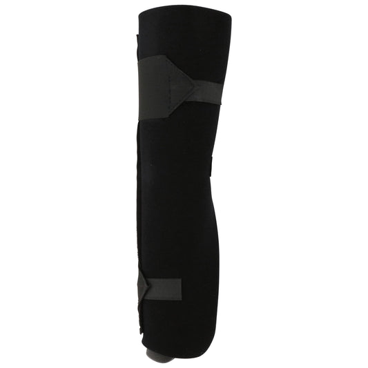 McKesson Knee Immobilizer, 16-Inch Length