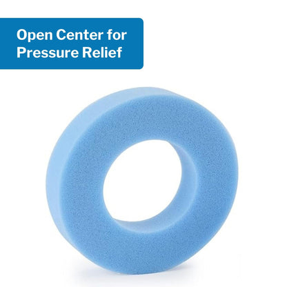 McKesson Doughnut Cushion