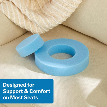 McKesson Doughnut Cushion