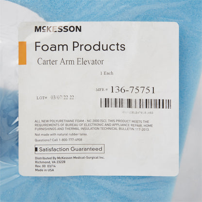 McKesson Arm Elevator