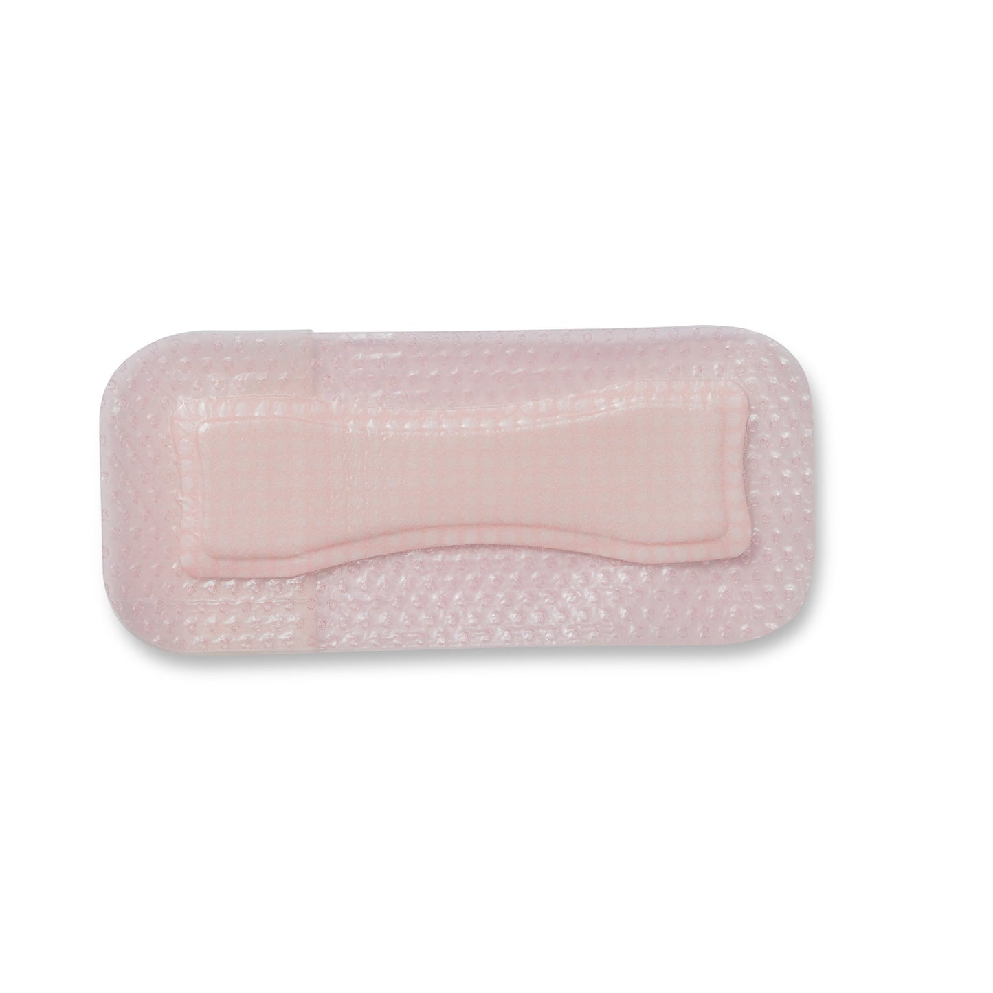 Allevyn™ Gentle Border Lite
