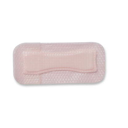 Allevyn™ Gentle Border Lite
