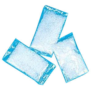 The Original Ile-Sorb Absorbent Gel Packets 90 Count