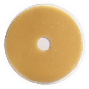 Cymed 2" Diameter Seal 10 Count