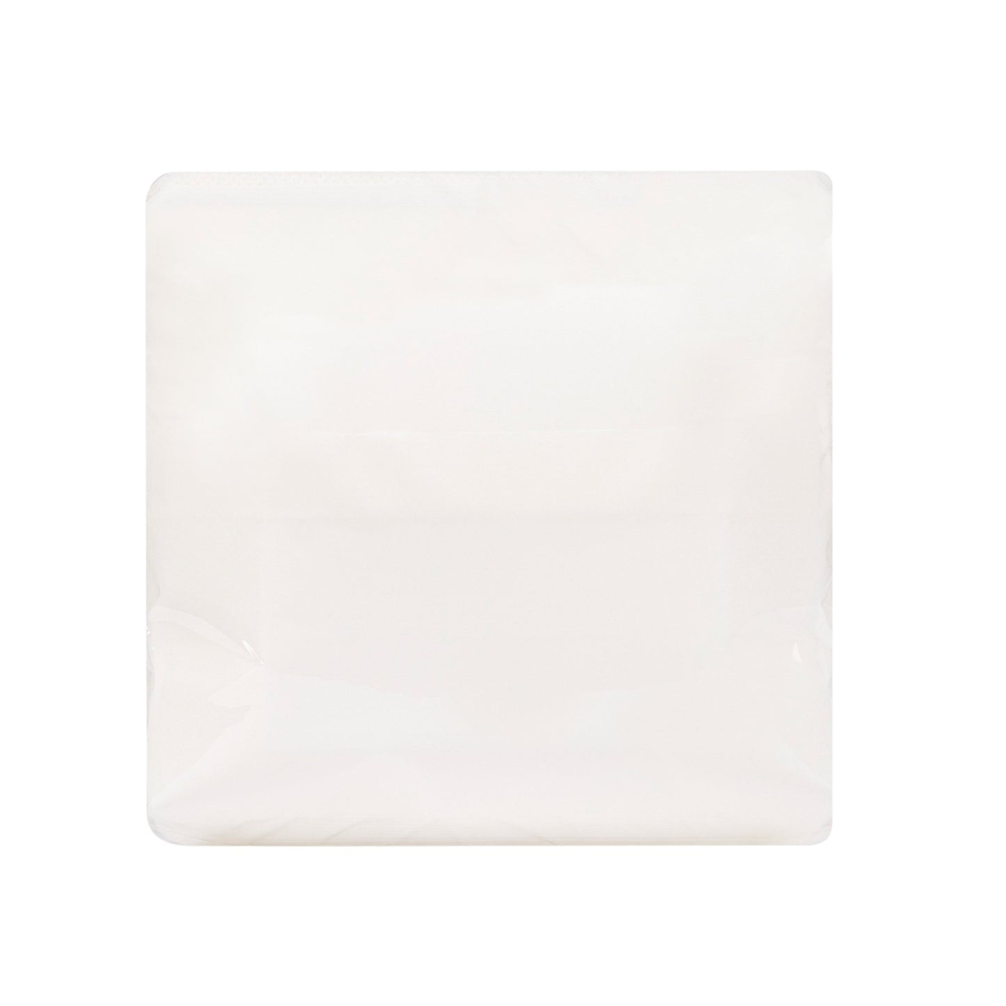 McKesson Adhesive Dressing, 6 x 6 Inch
