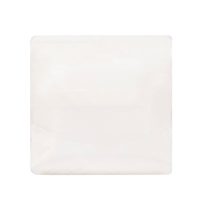 McKesson Adhesive Dressing, 6 x 6 Inch