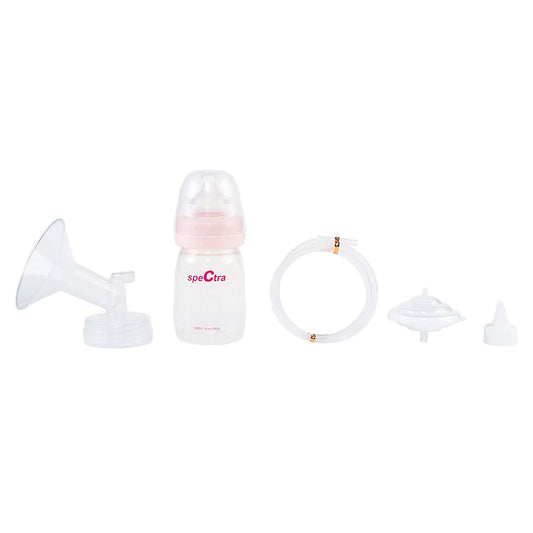 SpeCtra® Premium Accessory Kit with 28 mm Breast Shield