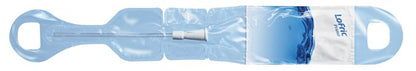 LoFric® Primo™ Urethral Catheter, Male