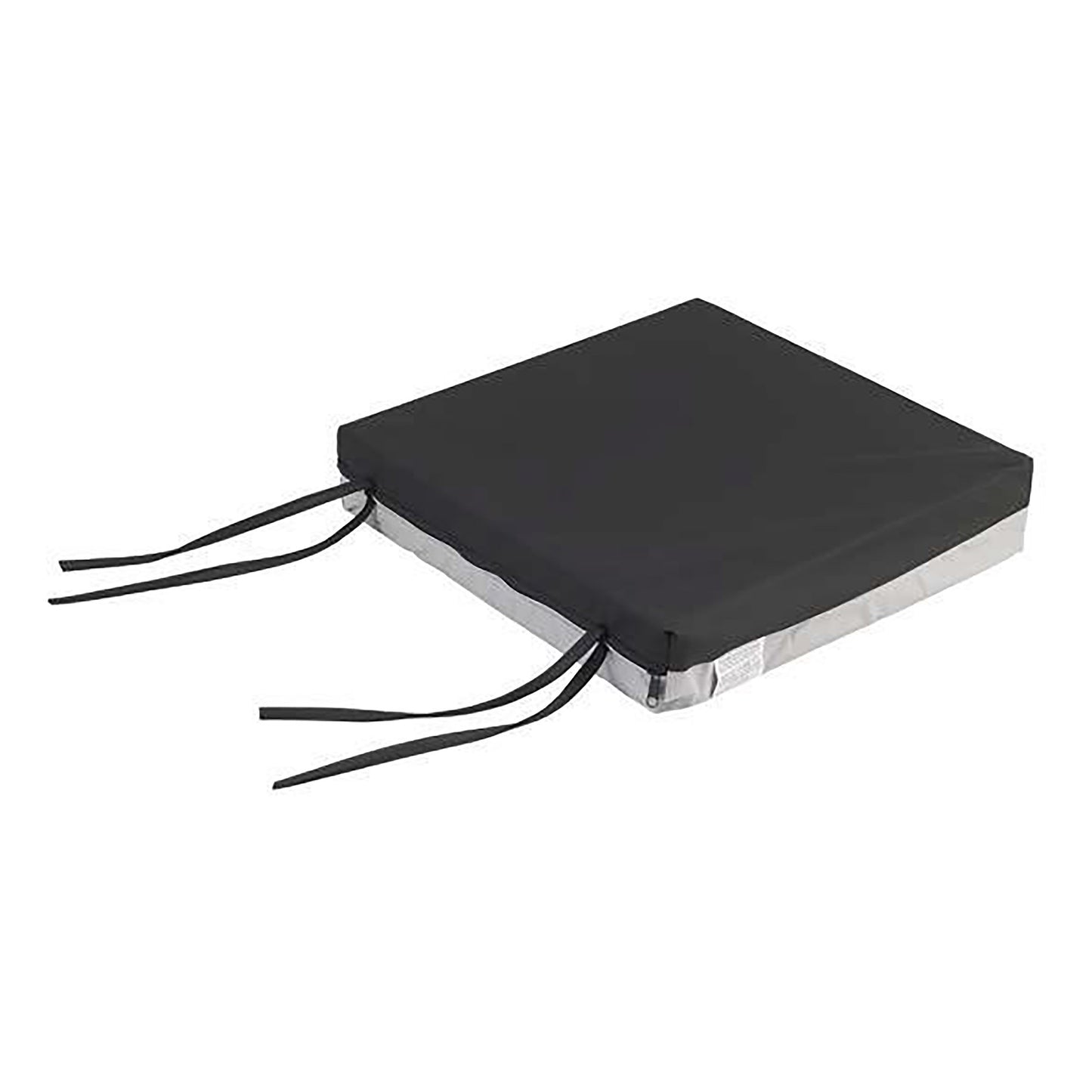 Drive™ Premier™ One Foam Cushion, 18 x 16 x 3 Inch