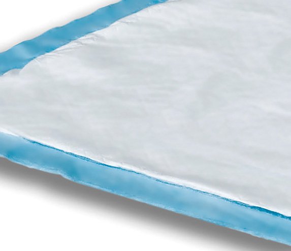 Attends® Care Dri-Sorb® Underpads
