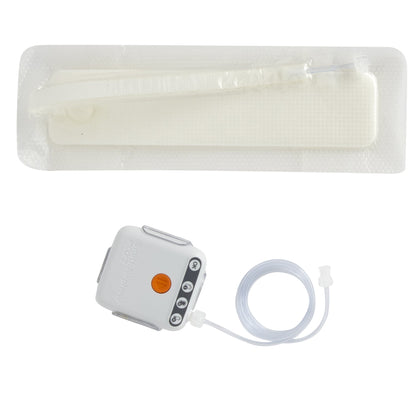 PICO 7 Negative Pressure Wound Therapy Two Dressing Kit
