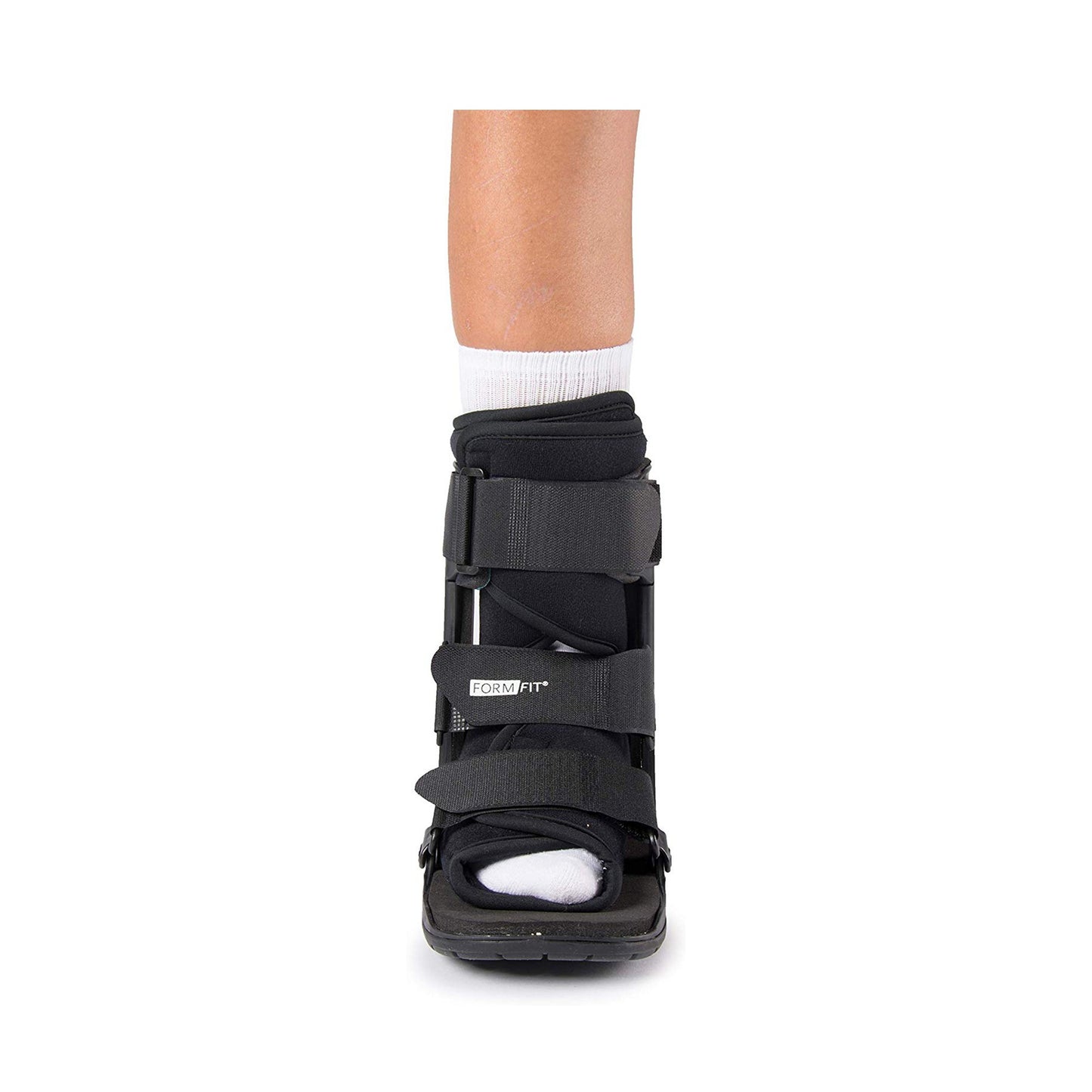 Ossur® Formfit® Low Top Walker Boot