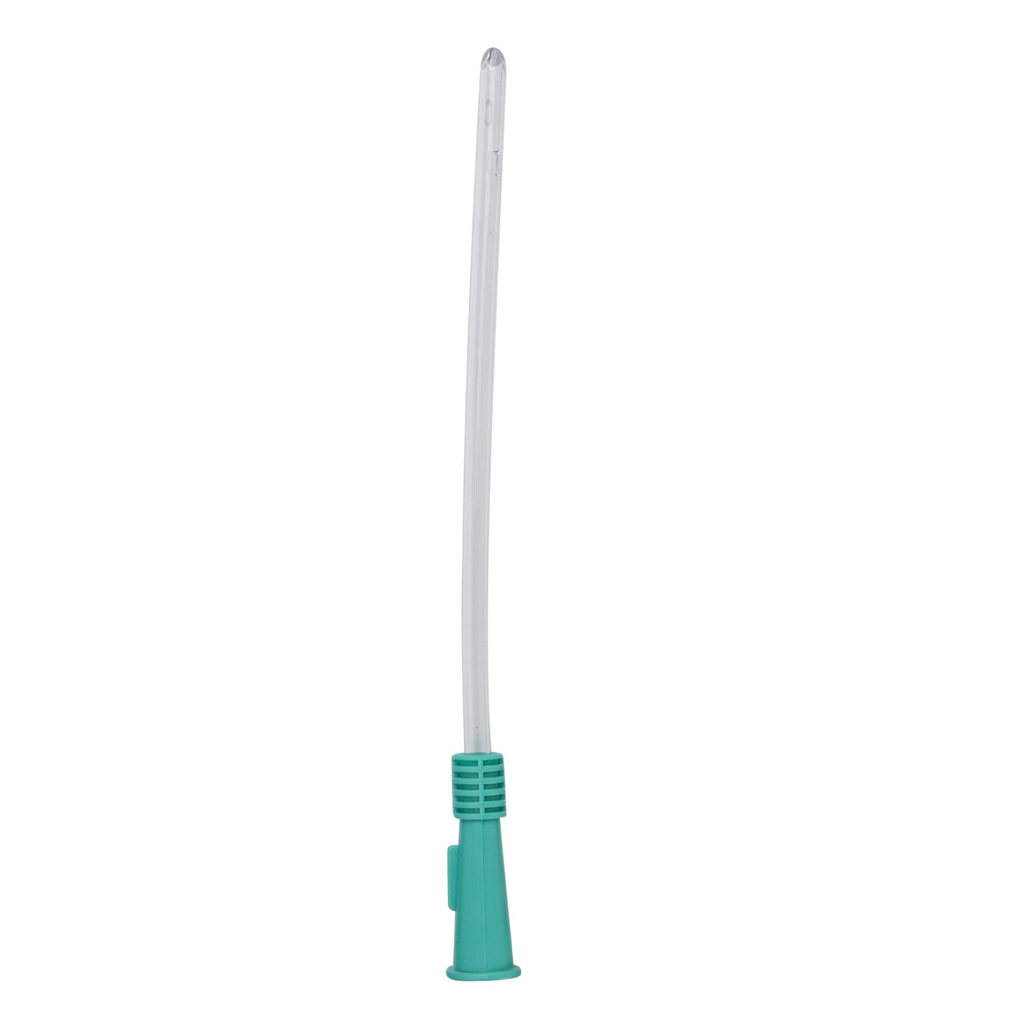 McKesson Female Urethral Catheter, 14 Fr