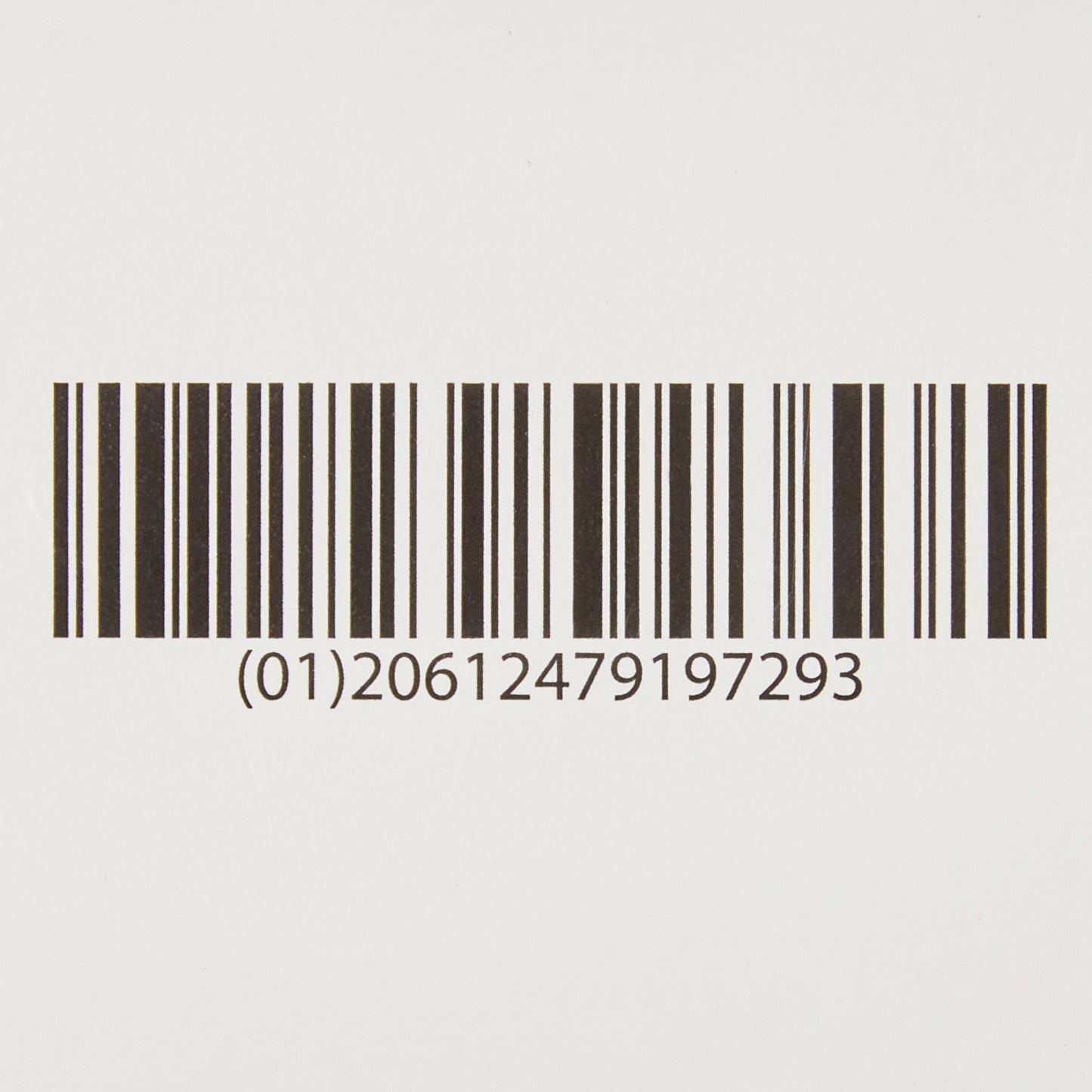 McKesson TRUE METRIX® Blood Glucose Test Strips