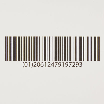 McKesson TRUE METRIX® Blood Glucose Test Strips