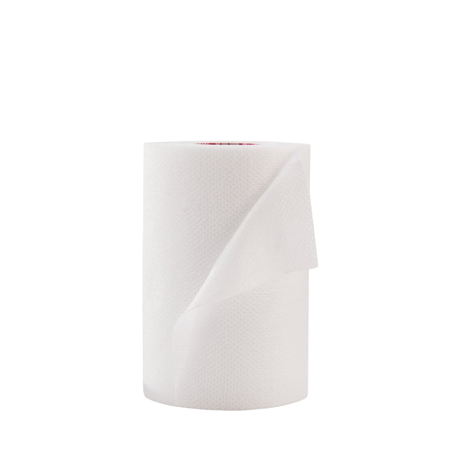 3M™ Medipore™ H Cloth Medical Tape, White