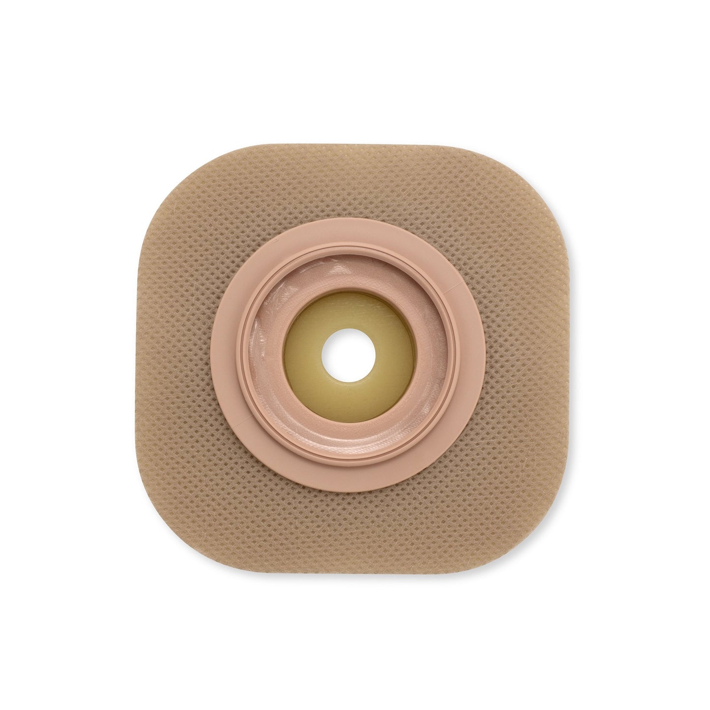 New Image™ Convex CeraPlus™ Skin Barrier, 44 mm Flange
