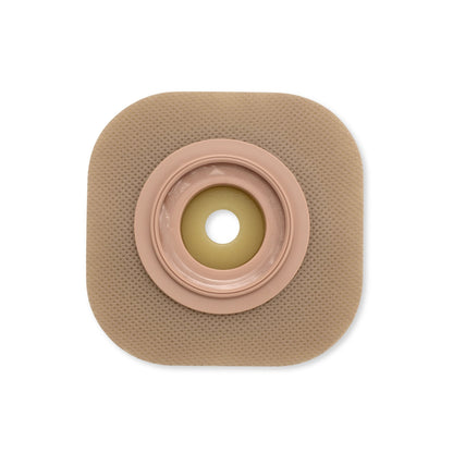 New Image™ Convex CeraPlus™ Skin Barrier, 44 mm Flange
