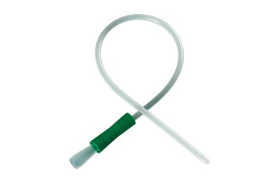 Magic3® Go® Urethral Catheter