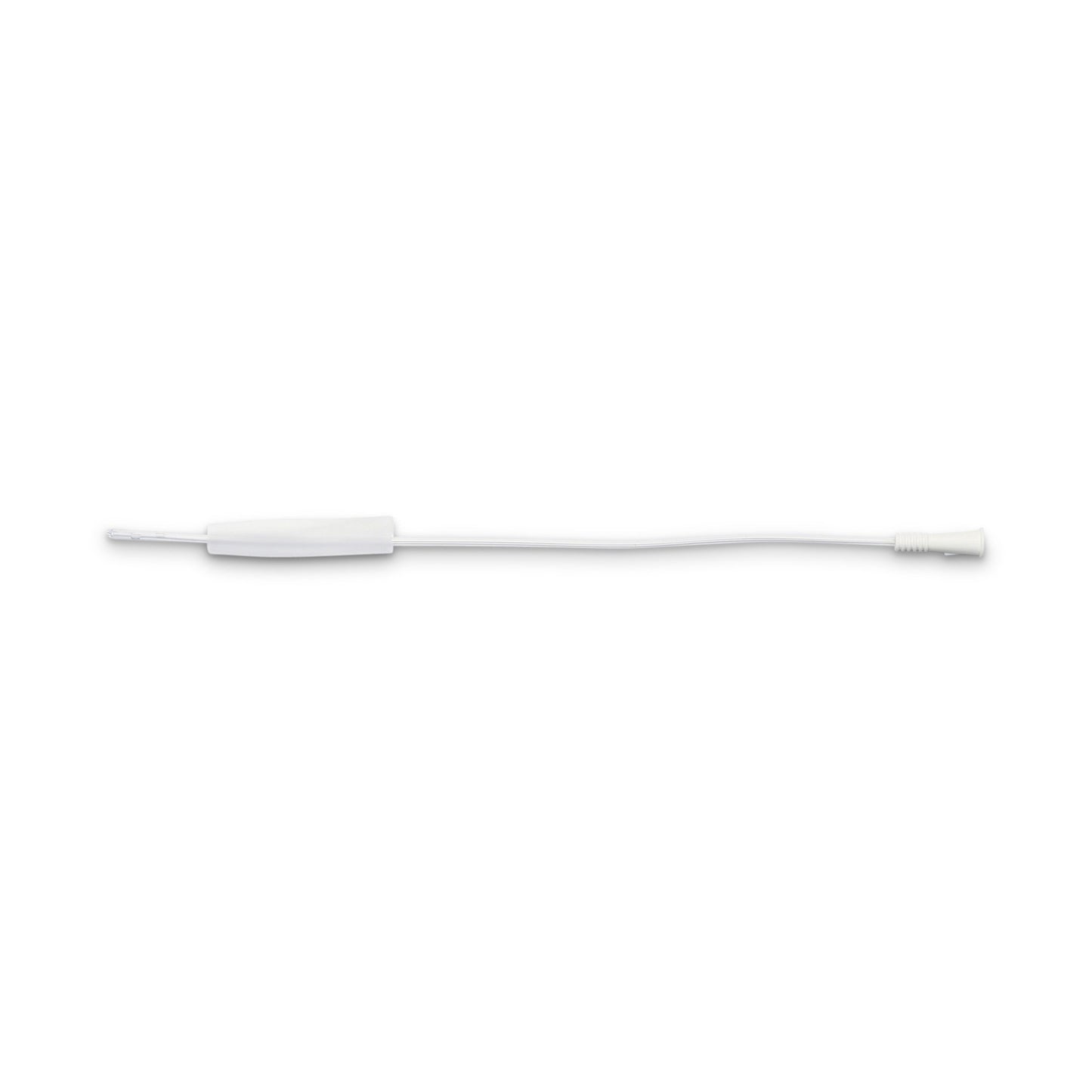 Cure Catheter™ Urethral Catheter, 12 Fr.