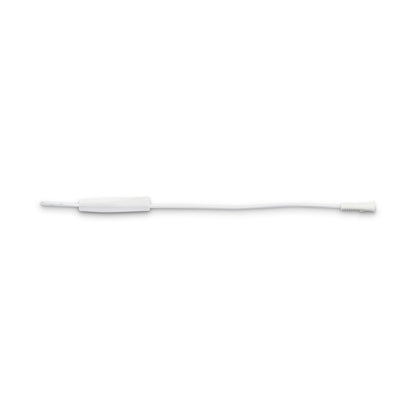 Cure Catheter™ Urethral Catheter, 12 Fr.