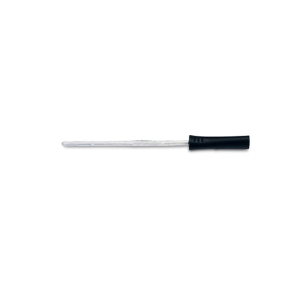 Cure Ultra™ Urethral Catheter, Female