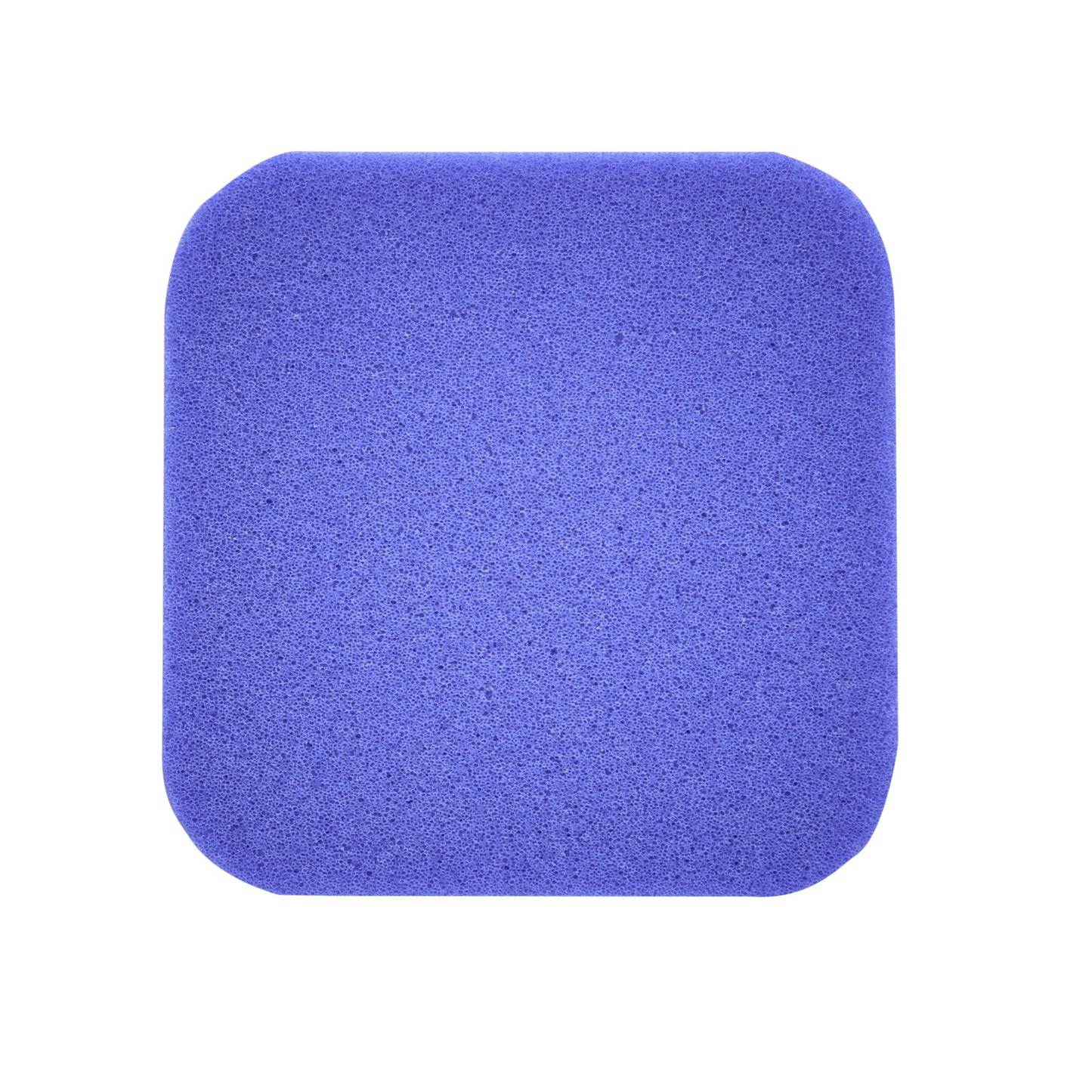 BLUE® Antibacterial Foam Dressing Hydrofera