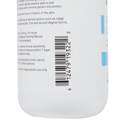 McKesson Wound Cleanser